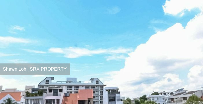 H Residences (D15), Apartment #265536791